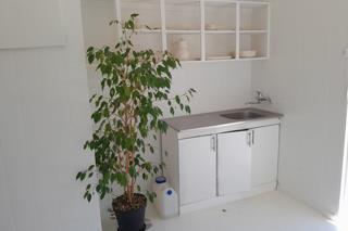 To Let 3 Bedroom Property for Rent in Witpoortjie Gauteng