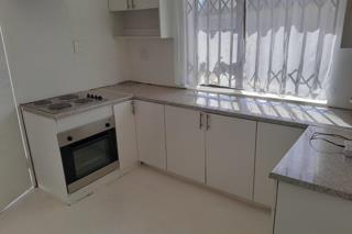 To Let 3 Bedroom Property for Rent in Witpoortjie Gauteng