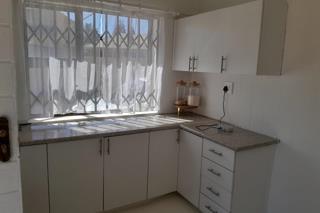 To Let 3 Bedroom Property for Rent in Witpoortjie Gauteng