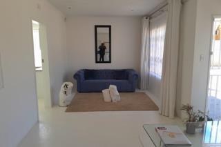 To Let 3 Bedroom Property for Rent in Witpoortjie Gauteng