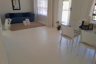 To Let 3 Bedroom Property for Rent in Witpoortjie Gauteng
