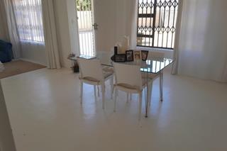 To Let 3 Bedroom Property for Rent in Witpoortjie Gauteng