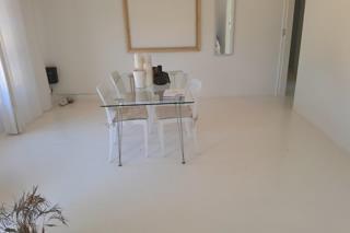 To Let 3 Bedroom Property for Rent in Witpoortjie Gauteng
