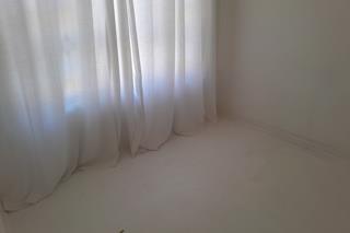 To Let 3 Bedroom Property for Rent in Witpoortjie Gauteng