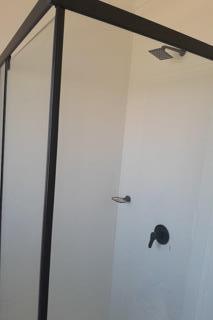 To Let 3 Bedroom Property for Rent in Witpoortjie Gauteng
