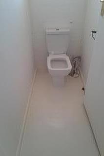 To Let 3 Bedroom Property for Rent in Witpoortjie Gauteng