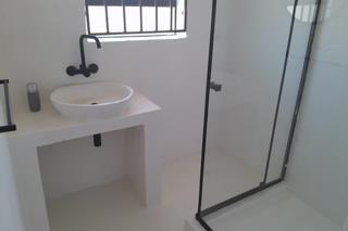 To Let 3 Bedroom Property for Rent in Witpoortjie Gauteng