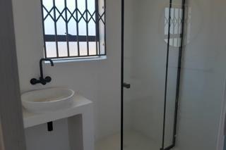 To Let 3 Bedroom Property for Rent in Witpoortjie Gauteng