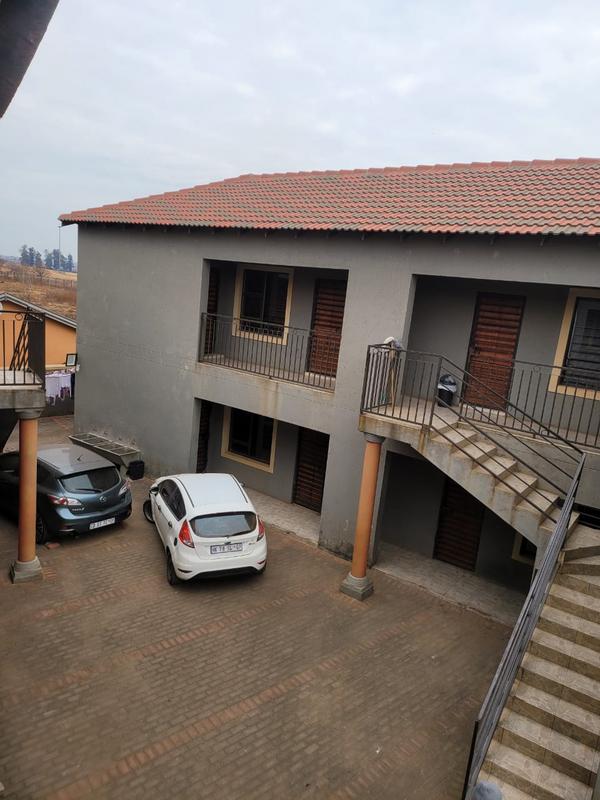 181 Bedroom Property for Sale in Vosloorus Gauteng