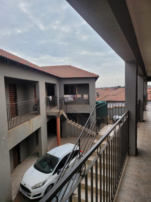 181 Bedroom Property for Sale in Vosloorus Gauteng