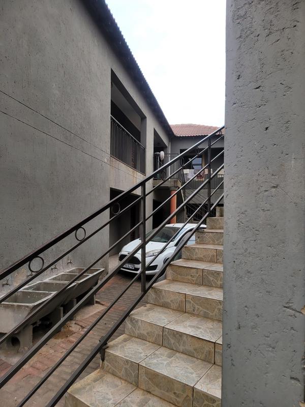 181 Bedroom Property for Sale in Vosloorus Gauteng