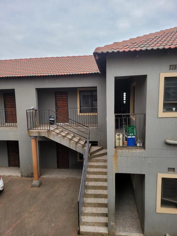 181 Bedroom Property for Sale in Vosloorus Gauteng