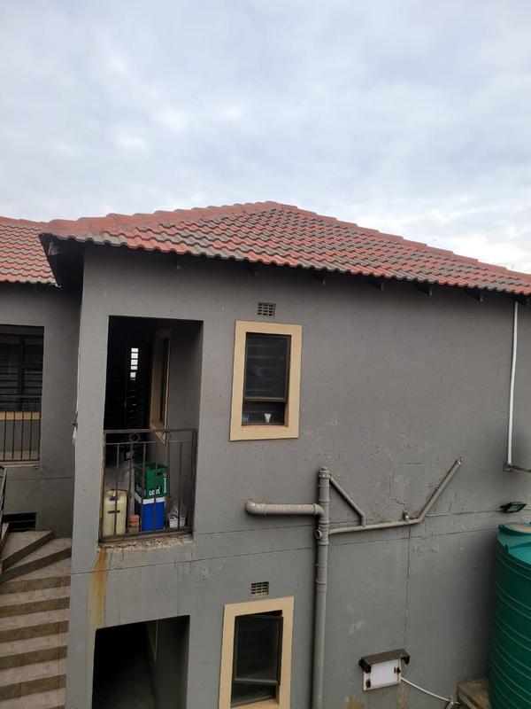 181 Bedroom Property for Sale in Vosloorus Gauteng