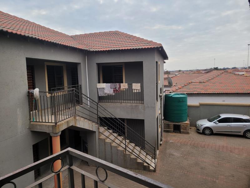 181 Bedroom Property for Sale in Vosloorus Gauteng