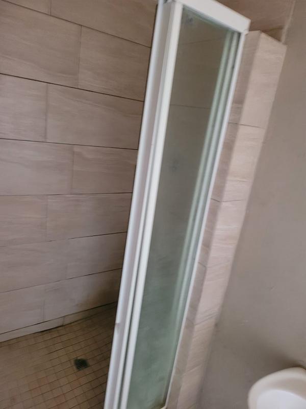 181 Bedroom Property for Sale in Vosloorus Gauteng