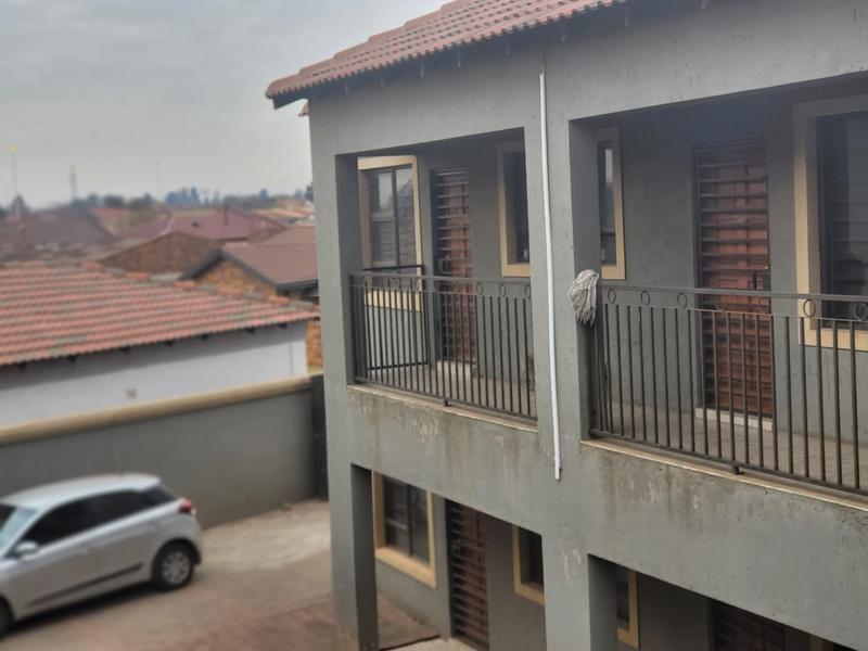 181 Bedroom Property for Sale in Vosloorus Gauteng
