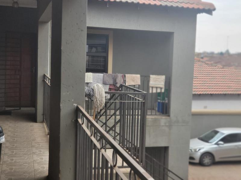 181 Bedroom Property for Sale in Vosloorus Gauteng