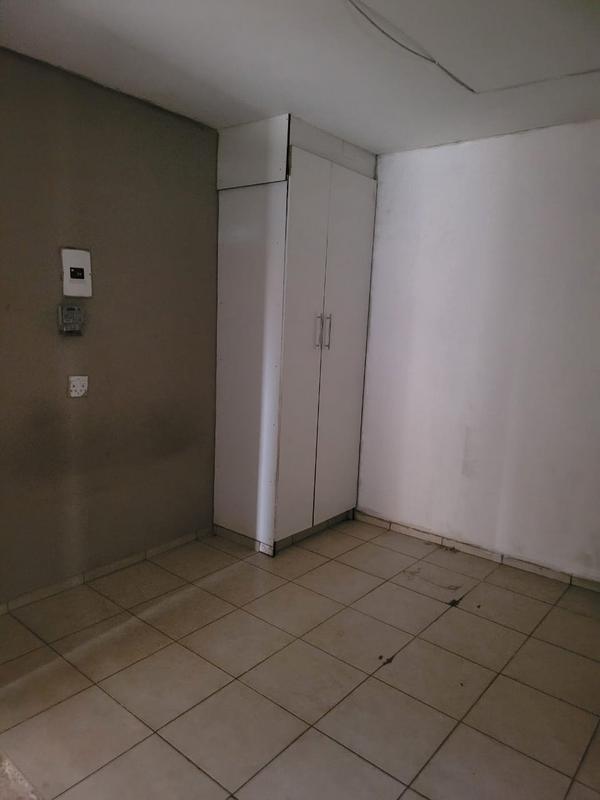 181 Bedroom Property for Sale in Vosloorus Gauteng