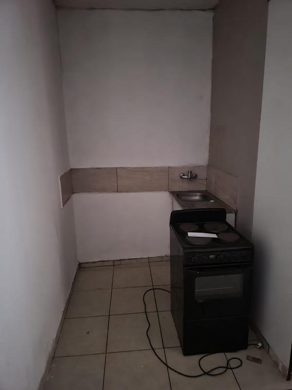 181 Bedroom Property for Sale in Vosloorus Gauteng
