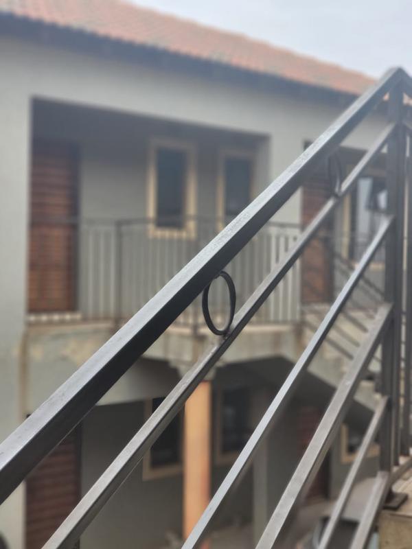 181 Bedroom Property for Sale in Vosloorus Gauteng