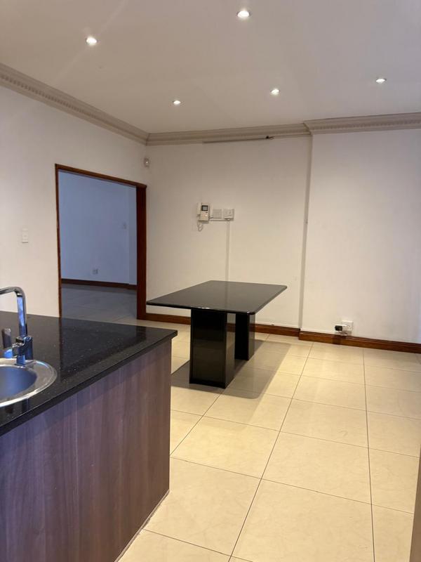 To Let 3 Bedroom Property for Rent in Kensington Gauteng