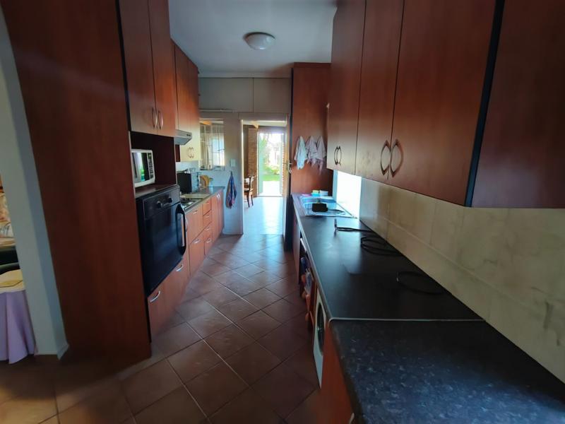 2 Bedroom Property for Sale in Clarina Gauteng