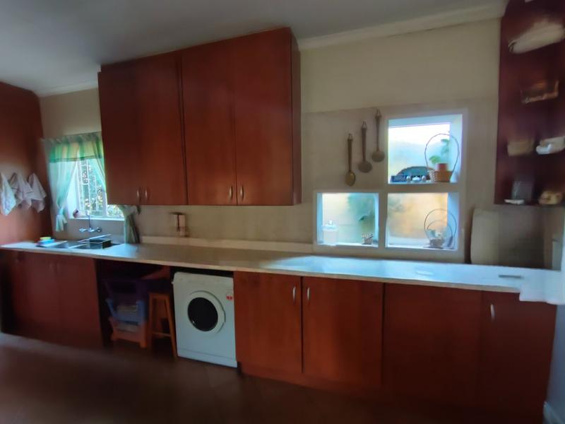 2 Bedroom Property for Sale in Clarina Gauteng