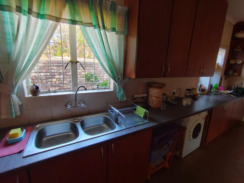 2 Bedroom Property for Sale in Clarina Gauteng