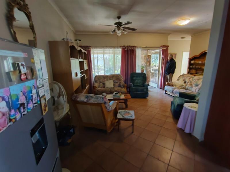 2 Bedroom Property for Sale in Clarina Gauteng