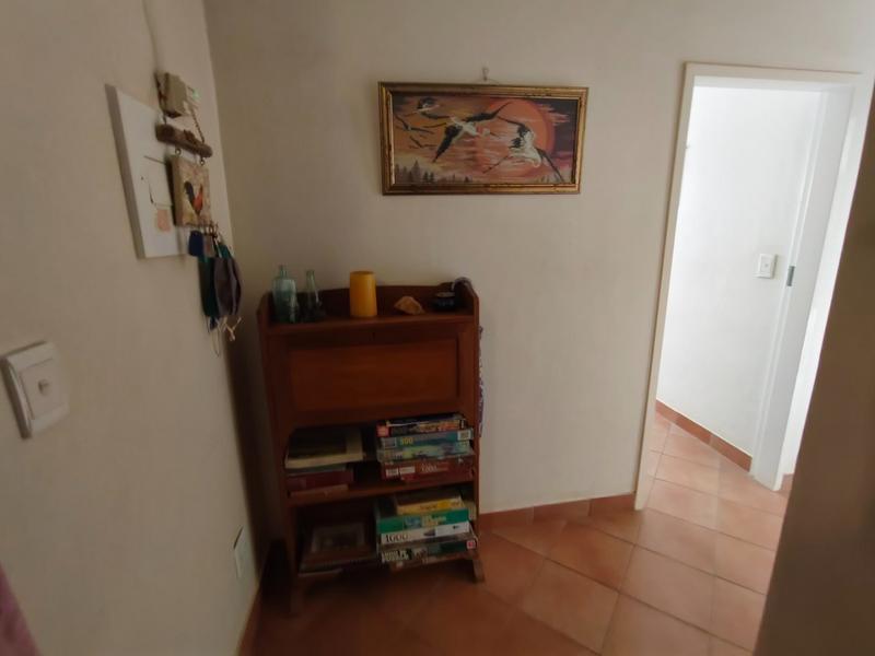 2 Bedroom Property for Sale in Clarina Gauteng