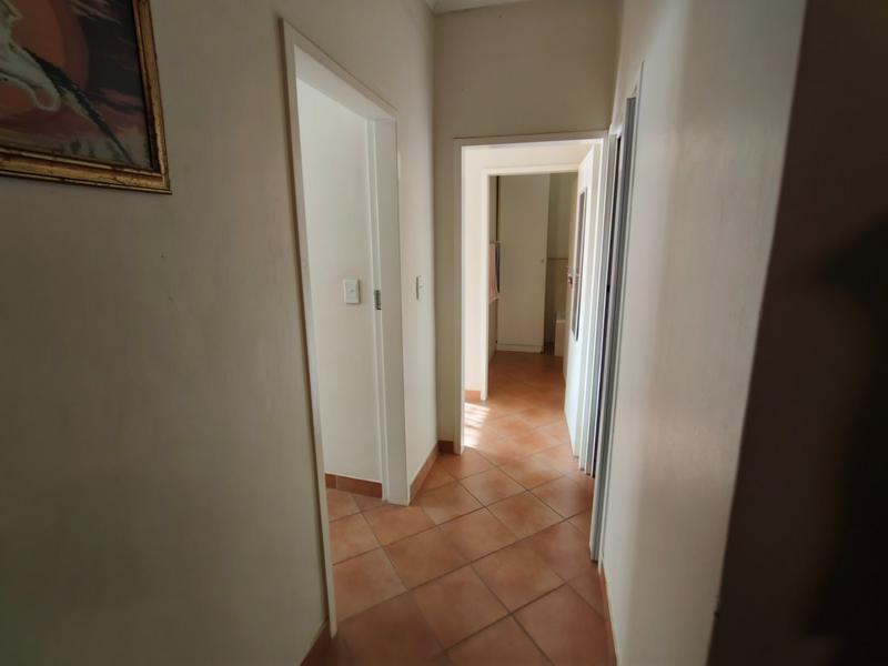 2 Bedroom Property for Sale in Clarina Gauteng