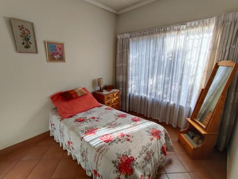 2 Bedroom Property for Sale in Clarina Gauteng