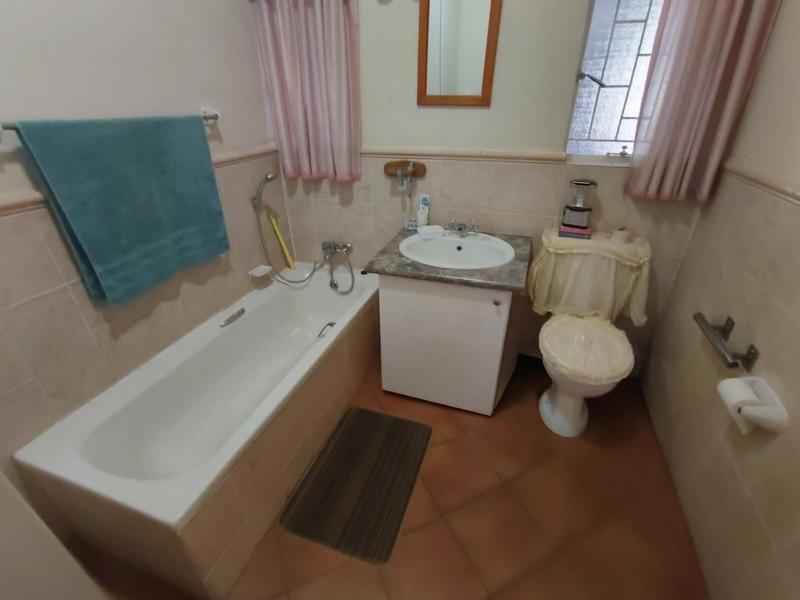 2 Bedroom Property for Sale in Clarina Gauteng