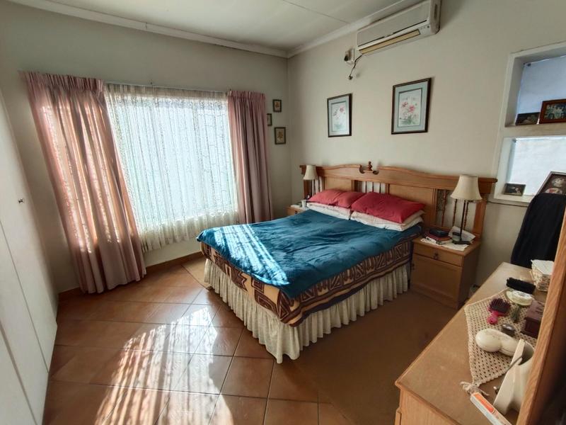 2 Bedroom Property for Sale in Clarina Gauteng