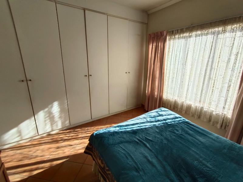 2 Bedroom Property for Sale in Clarina Gauteng