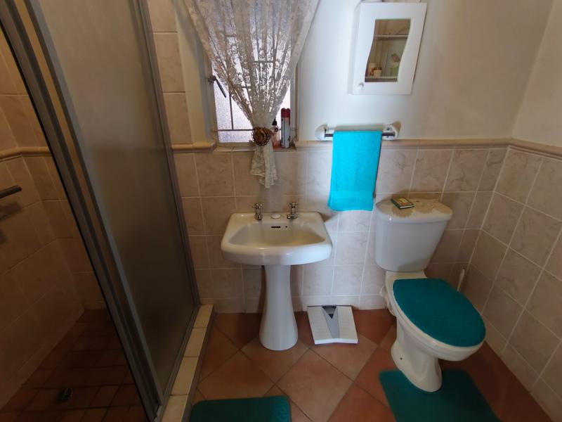 2 Bedroom Property for Sale in Clarina Gauteng