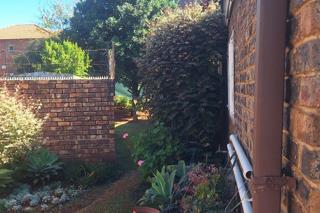 2 Bedroom Property for Sale in Clarina Gauteng