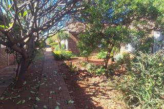 2 Bedroom Property for Sale in Clarina Gauteng