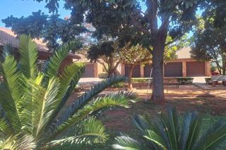 2 Bedroom Property for Sale in Clarina Gauteng