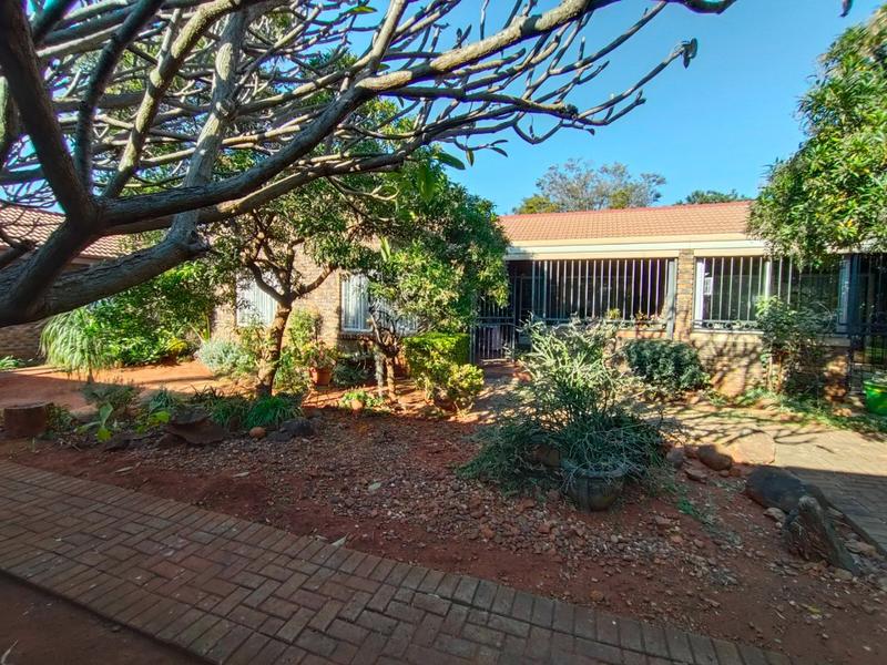 2 Bedroom Property for Sale in Clarina Gauteng