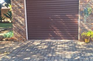 2 Bedroom Property for Sale in Clarina Gauteng