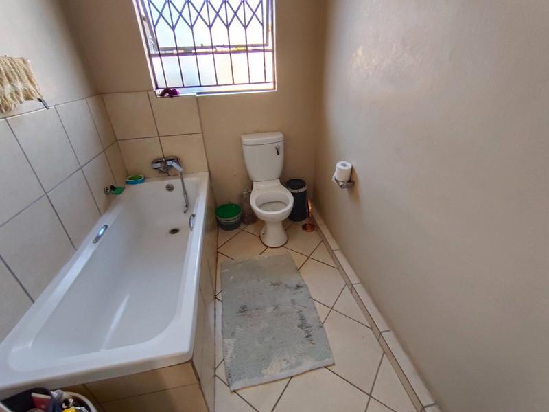 3 Bedroom Property for Sale in Heatherview Gauteng