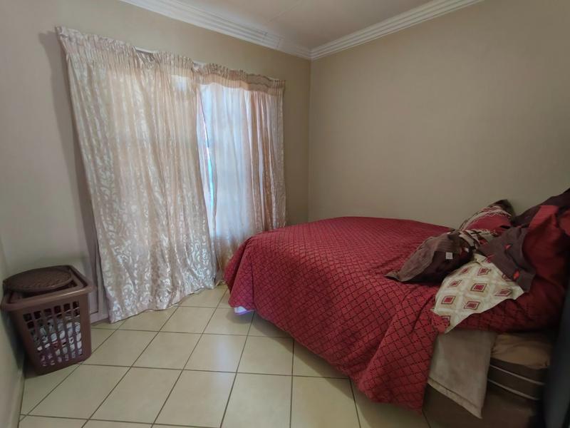 3 Bedroom Property for Sale in Heatherview Gauteng