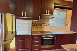 2 Bedroom Property for Sale in Rosslyn Gauteng