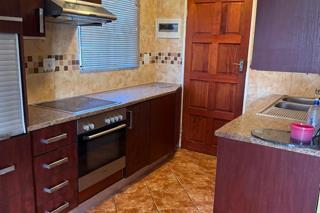 2 Bedroom Property for Sale in Rosslyn Gauteng