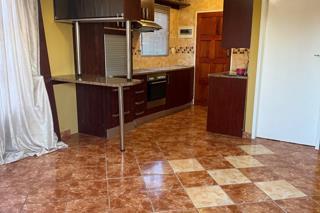 2 Bedroom Property for Sale in Rosslyn Gauteng