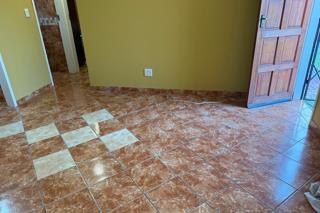 2 Bedroom Property for Sale in Rosslyn Gauteng