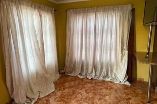2 Bedroom Property for Sale in Rosslyn Gauteng