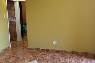 2 Bedroom Property for Sale in Rosslyn Gauteng