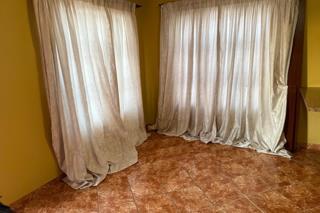 2 Bedroom Property for Sale in Rosslyn Gauteng